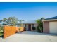 93 Mulloway Cct, Merimbula NSW 2548