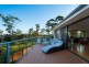 93 Mulloway Cct, Merimbula NSW 2548