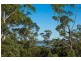 93 Mulloway Cct, Merimbula NSW 2548
