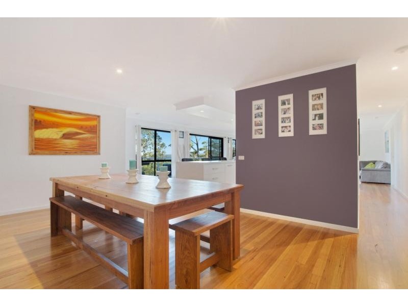 93 Mulloway Cct, Merimbula NSW 2548