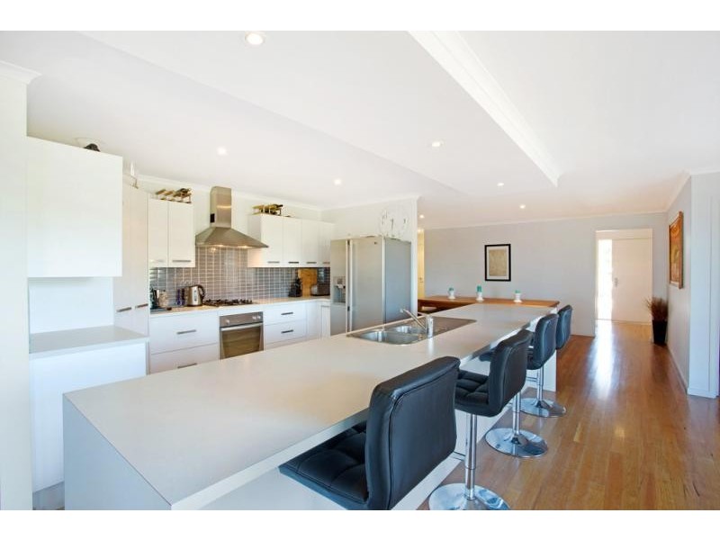 93 Mulloway Cct, Merimbula NSW 2548