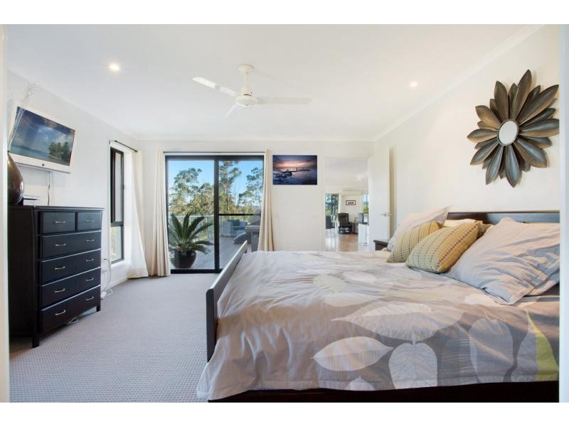 93 Mulloway Cct, Merimbula NSW 2548