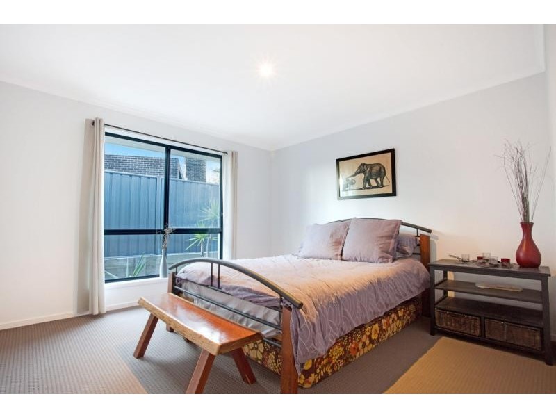 93 Mulloway Cct, Merimbula NSW 2548