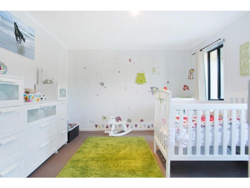 93 Mulloway Cct, Merimbula NSW 2548