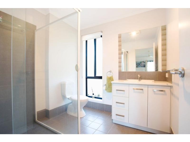 93 Mulloway Cct, Merimbula NSW 2548