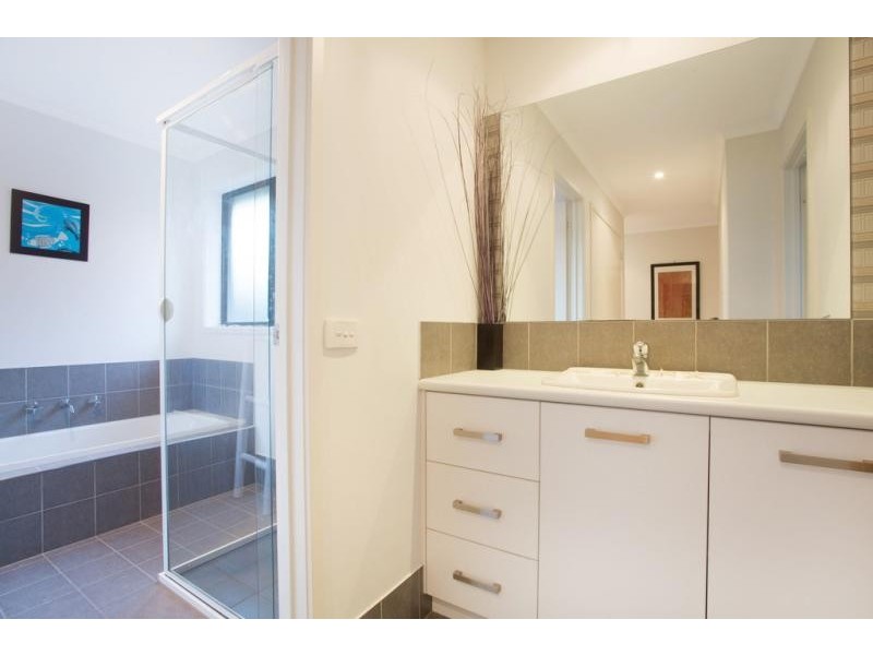 93 Mulloway Cct, Merimbula NSW 2548