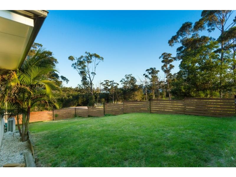 93 Mulloway Cct, Merimbula NSW 2548