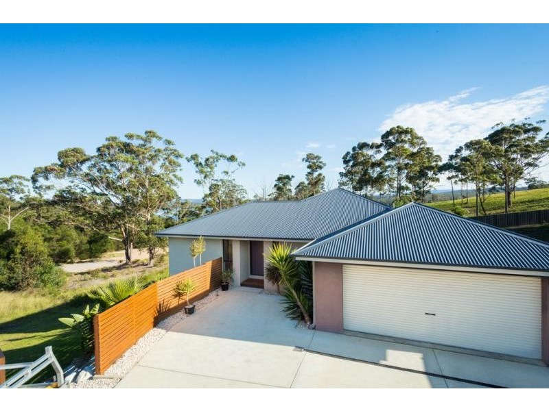 93 Mulloway Cct, Merimbula NSW 2548