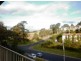 1/19 Park St, Merimbula NSW 2548