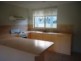 1/19 Park St, Merimbula NSW 2548
