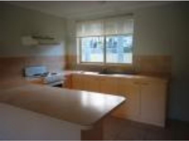 1/19 Park St, Merimbula NSW 2548