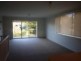 1/19 Park St, Merimbula NSW 2548