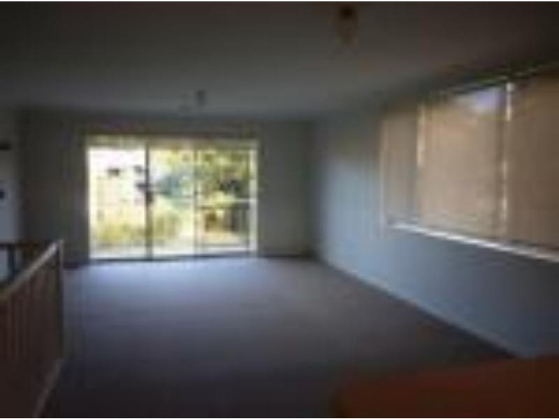 1/19 Park St, Merimbula NSW 2548