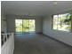 1/19 Park St, Merimbula NSW 2548