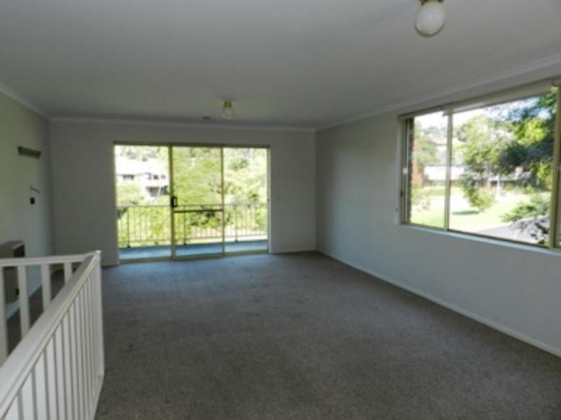 1/19 Park St, Merimbula NSW 2548