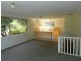 1/19 Park St, Merimbula NSW 2548