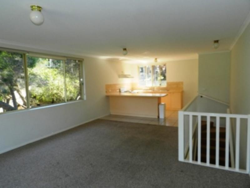 1/19 Park St, Merimbula NSW 2548