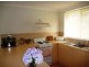 1/19 Park St, Merimbula NSW 2548