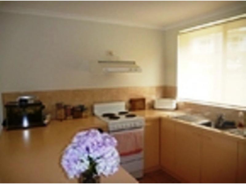 1/19 Park St, Merimbula NSW 2548