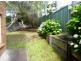 1/19 Park St, Merimbula NSW 2548