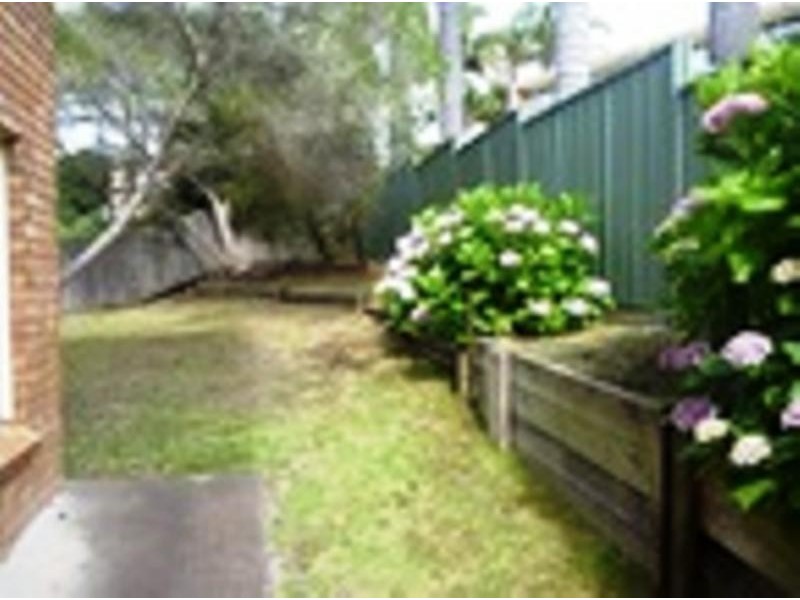 1/19 Park St, Merimbula NSW 2548