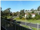 1/19 Park St, Merimbula NSW 2548