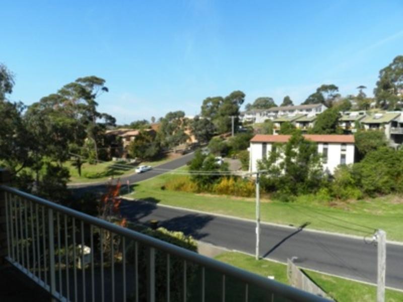 1/19 Park St, Merimbula NSW 2548