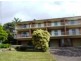 1/19 Park St, Merimbula NSW 2548