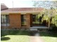 3/77 Culgoa  Cres, Pambula Beach NSW 2549
