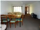 3/77 Culgoa  Cres, Pambula Beach NSW 2549