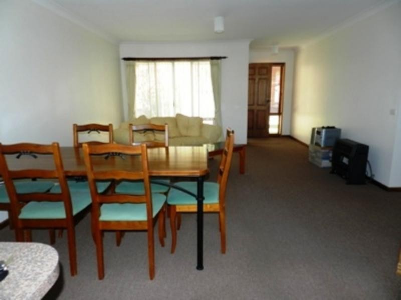 3/77 Culgoa  Cres, Pambula Beach NSW 2549