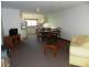 3/77 Culgoa  Cres, Pambula Beach NSW 2549
