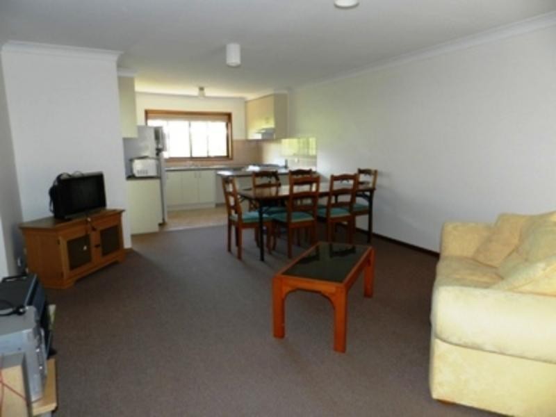 3/77 Culgoa  Cres, Pambula Beach NSW 2549