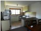 3/77 Culgoa  Cres, Pambula Beach NSW 2549