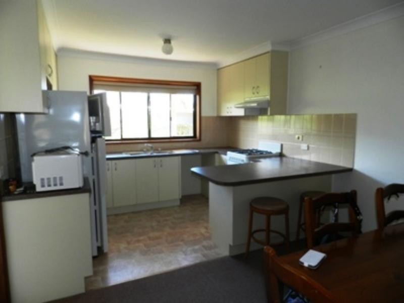 3/77 Culgoa  Cres, Pambula Beach NSW 2549