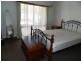 3/77 Culgoa  Cres, Pambula Beach NSW 2549