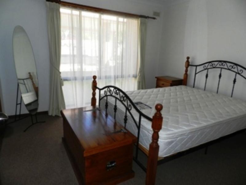 3/77 Culgoa  Cres, Pambula Beach NSW 2549