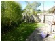 3/77 Culgoa  Cres, Pambula Beach NSW 2549