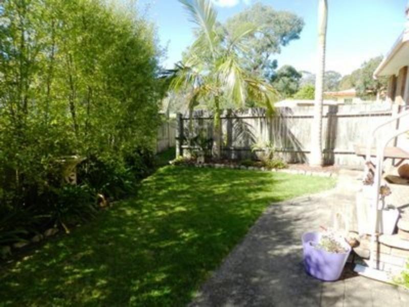 3/77 Culgoa  Cres, Pambula Beach NSW 2549