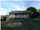 2 Melaleuca Ct, Tura Beach NSW 2548