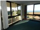 2 Melaleuca Ct, Tura Beach NSW 2548