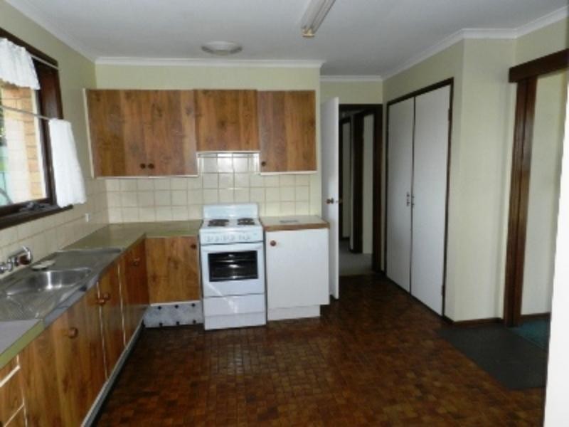 2 Melaleuca Ct, Tura Beach NSW 2548