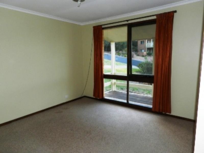 2 Melaleuca Ct, Tura Beach NSW 2548