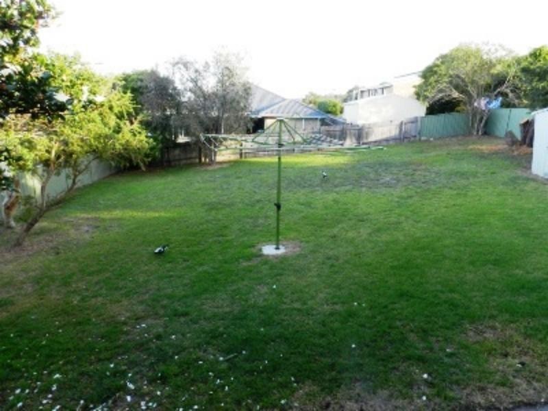 2 Melaleuca Ct, Tura Beach NSW 2548