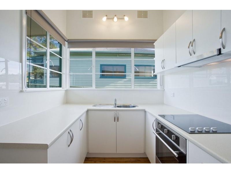 1/65 Merimbula Dr, Merimbula NSW 2548