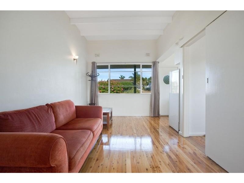 1/65 Merimbula Dr, Merimbula NSW 2548