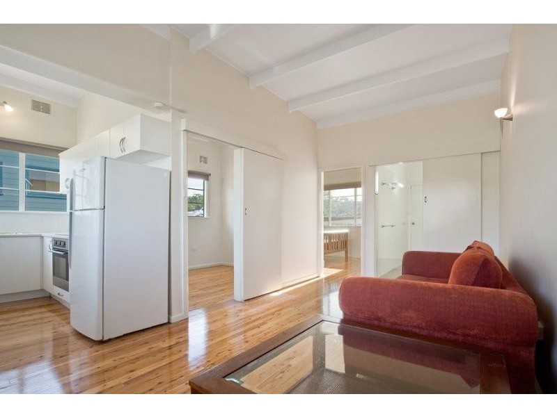 1/65 Merimbula Dr, Merimbula NSW 2548