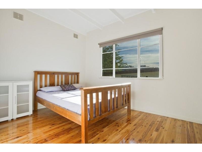 1/65 Merimbula Dr, Merimbula NSW 2548