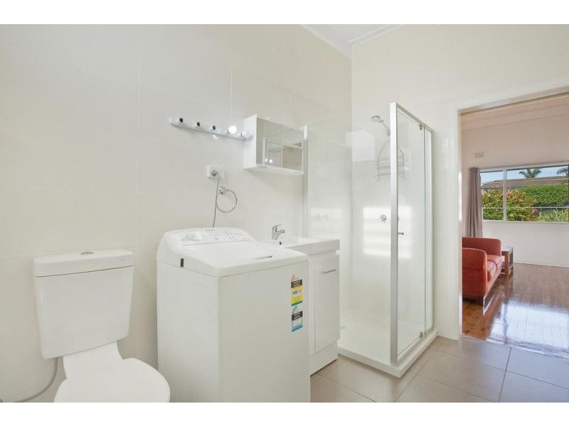 1/65 Merimbula Dr, Merimbula NSW 2548