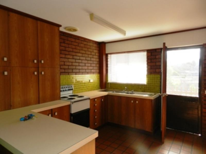 3/5 Monaro St, Merimbula NSW 2548